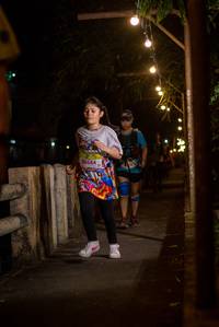 BIB: 50644
                            <button type="button" onclick="openModal(21807790)" class="btn btn-primary btn-sm float-right btn-popup" data-toggle="modal" data-target=".modal-high-quality">
                        <i class="fas fa-shopping-cart"></i> Add to Cart
                    </button>
                                            <button type="button" onclick="isThisMe(21807790, true)" class="btn btn-success btn-sm float-right btn-popup btn-isme hidden" data-toggle="tooltip" data-placement="bottom" title="นี่คือรูปของคุณใช่ไหม คลิกที่นี่เพื่อเอาเข้าอัลบั้ม">
                        <i class="fas fa-plus"></i> Add to album
                    </button>
                    <button type="button" onclick="isThisMe(21807790, false)" class="btn btn-warning btn-sm float-right btn-popup btn-isnotme hidden">
                        <i class="fas fa-ban"></i> Remove from album
                    </button>